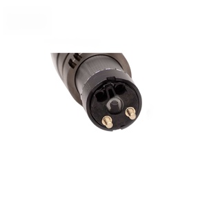 DS純正DC13 DC16大型トラックエンジン燃料噴射装置574232 2488244 - Product Image 3