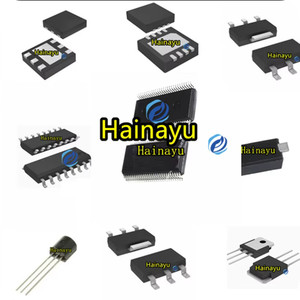 Hainayu Tích hợp chip <span class=keywords><strong>IC</strong></span> linh kiện điện tử Diode <span class=keywords><strong>tc7sh08f</strong></span> SOT23-5 vá duy nhất 2-đầu vào và Cổng màn hình lụa chip H2 - Product Image 4