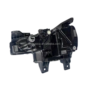 TUZHIHAO per OEM Gruppo Fari a LED Usati Xiaopeng P7, <span class=keywords><strong>Ricambi</strong></span> <span class=keywords><strong>Auto</strong></span> Smontati Direttamente dalla Fabbrica - Product Image 4