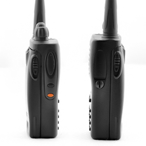MT777 MT-777 HT Talkie Tiện Dụng VOX Walkie-Talkie VHF Hoặc UHF FM Thu Phát 5 W - Product Image 2