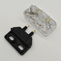 Contacteur de verrouillage auxiliaire de porte d'ascenseur universel pour pièces de cabine d'ascenseur KONE R2/R5/R6/D7