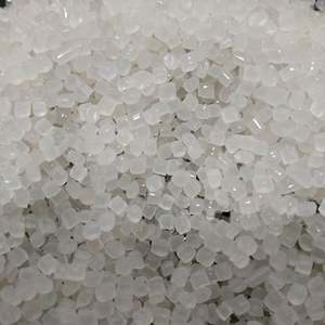 Gránulos de Plástico Virgen HDPE Reciclado para Moldeo por Soplado para Películas - Product Image 3