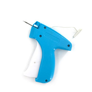 Etichettatrice per Prezzi di Alta Qualità per Abbigliamento, Strumento per Etichette, Pistola per Etichettatura Prezzi, Macchina Etichettatrice per Indumenti - Product Image 2