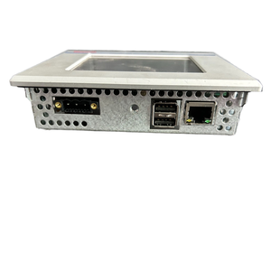 VCP11.2DWN-003-NN-NN-PW IndraConotrl VCP1 Operación - Product Image 2