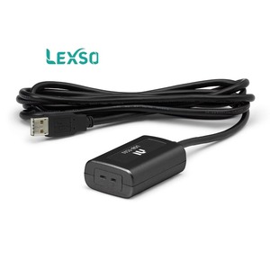 Dispositivo de Radio Definido por Software National Instruments Ni-usrp-2900, Conector de Bus USB 2.0 3.0, 70 Mhz, Medición Electrónica Lexso - Product Image 2