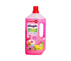 Détergent liquide pour vêtements, tissu de haute qualité, couleur wugallo, 1000 ML, 2000 ML, 5000 ML - Product Image 6