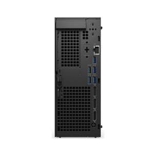 Mặt hàng bán chạy nhất dells chính xác t3280 với I5-14500 8G RAM 512G SSD Card đồ họa T400-4G - Product Image 4