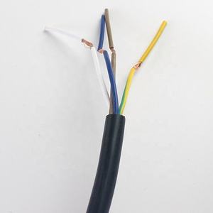 電動ボリュームコントロール空気ダクト用ダンパー - Product Image 6