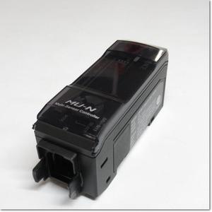 Contrôleur de capteur laser multifonctionnel MU-N11 pour machine mère - Product Image 3
