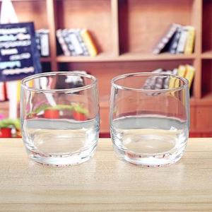 Venta <span class=keywords><strong>caliente</strong></span> delgada grandes <span class=keywords><strong>de</strong></span> panda en forma <span class=keywords><strong>de</strong></span> 4 piezas para té <span class=keywords><strong>taza</strong></span> <span class=keywords><strong>de</strong></span> vidrio con tapa <span class=keywords><strong>de</strong></span> metal - Product Image 6