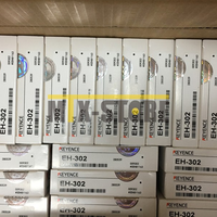 S baru Sensor S Eh-302 Eh302