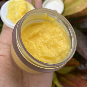 Snoflac OEM, Productos para el Cuidado de la Piel de Uso Diario, Crema Facial, Suero Facial, Aceite de Cúrcuma para el Cuidado Facial de Alta Calidad - Product Image 1