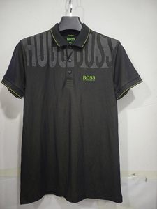 Nouveau <span class=keywords><strong>Polo</strong></span> <span class=keywords><strong>Homme</strong></span> Tendance 2026 – Simple, Décontracté, en Coton Pur, Respirant, Anti-boulochage, Polyvalent - Product Image 2