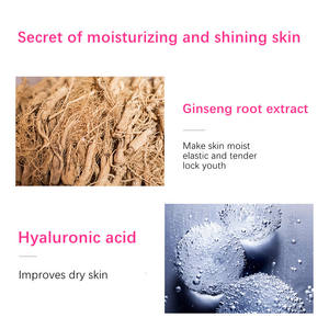 <span class=keywords><strong>โฟม</strong></span><span class=keywords><strong>ล้าง</strong></span><span class=keywords><strong>หน้า</strong></span>ไบโออควา พีช อะ<span class=keywords><strong>ม</strong></span>ิโน <span class=keywords><strong>แอ</strong></span>ซิด สูตรอ่อนโยน ดีไซน์ทันส<span class=keywords><strong>ม</strong></span>ัย ปี 2021 ขนาด 100 กรัม 3.5 ออนซ์ สำหรับ<span class=keywords><strong>ล้าง</strong></span><span class=keywords><strong>หน้า</strong></span>และเช็ดเครื่องสำอาง - Product Image 2