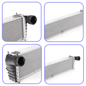 Système de refroidissement automatique MANER bon <span class=keywords><strong>prix</strong></span> 4G0317021M 4G0317021AG refroidisseur d'huile moteur Marelli d'origine pour <span class=keywords><strong>AUDI</strong></span> A6 <span class=keywords><strong>A7</strong></span> - Product Image 4