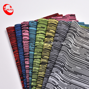 flyknit fabric
