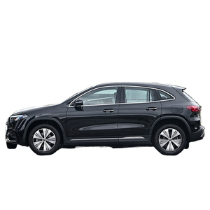 2025 <span class=keywords><strong>Mercedes</strong></span> Benzs <span class=keywords><strong>EQA</strong></span> 260 SUV électrique de luxe avec véhicule à énergie nouvelle de 190 chevaux - Product Image 5