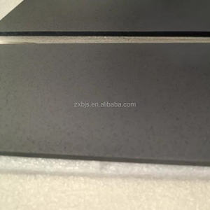 ICCPシステム用チタンアノード |   MMOコーティング陰極防食アノード - Product Image 5