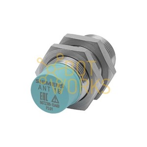Siemens 6GT23981DA00 - Nuovo - Product Image 1