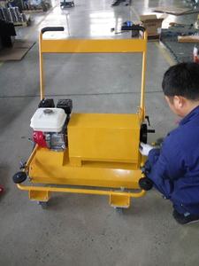 Máquina de limpieza de césped C9, <span class=keywords><strong>barredora</strong></span> de césped <span class=keywords><strong>Artificial</strong></span> para césped <span class=keywords><strong>Artificial</strong></span> - Product Image 2