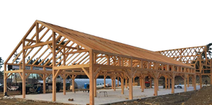 Casas Móviles Pequeñas de Madera, Kits Básicos que Incluyen Accesorios. - Product Image 2