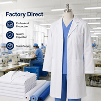 Salopette de travail industrielle robuste multi-poches, combinaison de sécurité pour mécanicien, pantalon de protection du travail, logo personnalisé OEM