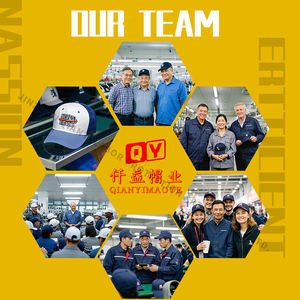 Chapeau Bob Rétro en Toile Délavée Couleur Unie Respirant Quatre Saisons Protection Solaire Extérieur pour Pêche Hommes Femmes – Grande <span class=keywords><strong>Vente</strong></span> - Product Image 3