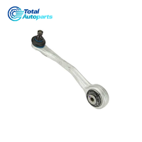 Bras de suspension 8KD407509 8KD407505 8KD407506 8KD407510 compatibles avec Audi A4L A5 S5 A6 C7 Q5
