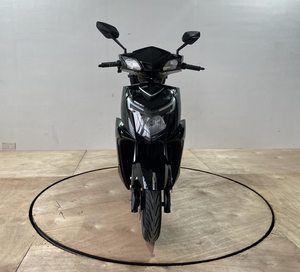 มอเตอร์ไซค์รุ่นใหม่แบบสตรีทไบค์  ไร้แปรงถ่าน Xuhu555 Xuhu - Product Image 1