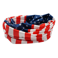 Drapeau mondial 2026 pour supporters de la Coupe de football, 14x21cm, sans couture, pour foulard, cyclisme, bannière en polyester coupe-vent, guirlandes d'événement