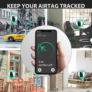 Custom Aluminum Alloy RFID Blocking Slim Credit Card Holder Metal <strong>Wallets</strong> for Men - Product Image 5