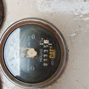 2023 Cat 140H VHP Motor Grader Usado Barato Caterpillar Cat 12g 140K 140h 140g 12g 120h 120K Motor Grader - Product Image 5