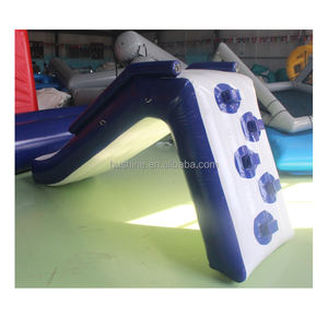 Toboganes Para <span class=keywords><strong>Piscina</strong></span> Toboganes de agua <span class=keywords><strong>Piscina</strong></span> pequeña Yate Mini Tobogán de <span class=keywords><strong>cascada</strong></span> inflable Mini Tobogán de agua para <span class=keywords><strong>piscina</strong></span> - Product Image 1