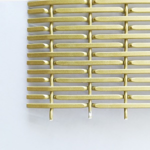 <span class=keywords><strong>Malla</strong></span> de alambre de bajo carbono galvanizada por inmersión en caliente de Shuolong de las mejores ventas con revestimiento de Pvc para valla a <span class=keywords><strong>precio</strong></span> de fábrica - Product Image 5