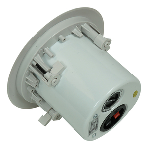 Hệ thống âm thanh OBT-511 Studio/loa/khuếch đại Loa tháp 20w Loa âm trần - Product Image 2