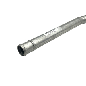 Tuyau de pompe à eau auxiliaire du moteur 05058947AF pour Dodge Journey 2015-2017 05058947 5058947AF - Product Image 4