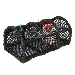 Buy Premium mullet trap For Fishing 