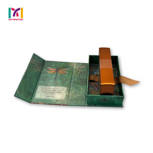 Una fábrica profesional de personalización de Tarot que integra la sabiduría del misticismo en la artesanía moderna - Product Image 1