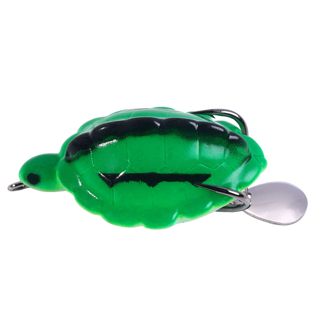 fish lure towel hook Panfish Red Bait Terminal Tackle the Core Tackle Finesse Hundred Emotions Challenger Model:EXW50/2 RH-BK LOT OF 100 OPENED