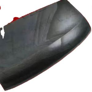 Juego de 4 Piezas para Toyota Celica TRD Large 2000-2005 - Product Image 3