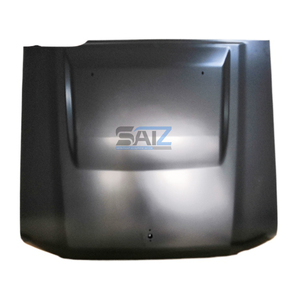 <span class=keywords><strong>Precio</strong></span> de fábrica nuevo OEM 53301-60540 capó del motor para 2010-2016 para Toyota HILUX para <span class=keywords><strong>Land</strong></span> <span class=keywords><strong>Cruiser</strong></span> LC79 <span class=keywords><strong>79</strong></span> Series HZJ75 HZJ78 HZJ79 V - Product Image 1