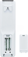 Nuevo Control Remoto Original 0010402886AM para Aire Acondicionado GE Haier 0010402886A