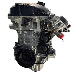 Motor N53 para BMW 3er 5er E90 E92 E93 325i 3,0 I Benzin <span class=keywords><strong>N53B30A</strong></span> N53 Motor Benzin <span class=keywords><strong>N53B30A</strong></span> N53 11000421310 - Product Image 3