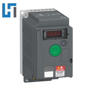 New Original variable <b>speed</b> drive module ATV310H075N4E 3 phases without EMC filter Programming <b>Controller</b> Warehouse Stock - Product Image 2