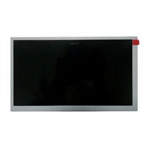 หน้าจอ LM64183P ชาร์ป TFT LCD มีสินค้าในสต็อกสำหรับเครื่องฉีดพลาสติก คุณภาพดี ผ่านการทดสอบ 100% - Product Image 2