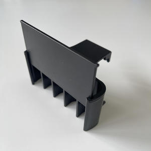 Support de plante suspendu pour <span class=keywords><strong>aquarium</strong></span> OEM DD1890 avec crochets, support de culture en pot, décorations pour <span class=keywords><strong>aquarium</strong></span> - Product Image 3