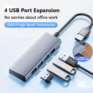 Syong nhà máy <span class=keywords><strong>USB</strong></span>-A <span class=keywords><strong>Hub</strong></span> 4 cổng, 4 x <span class=keywords><strong>USB</strong></span> 3.0 <span class=keywords><strong>HUB</strong></span>, chuột bàn phím điều khiển trò chơi <span class=keywords><strong>USB</strong></span> một Splitter <span class=keywords><strong>USB</strong></span> Extender cho HP PS Xbox - Product Image 2