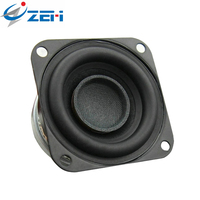 Altavoz Inalámbrico Portátil de 5W de Alta Calidad con Control por Voz y Micrófono Inalámbrico para Uso en Exteriores