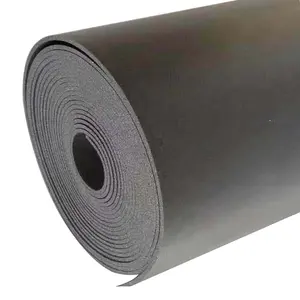 Bán buôn chống sốc tấm xốp và cuộn vật liệu <span class=keywords><strong>EVA</strong></span> bọt pad miếng đệm cuộn để bảo vệ và cách nhiệt - Product Image 1