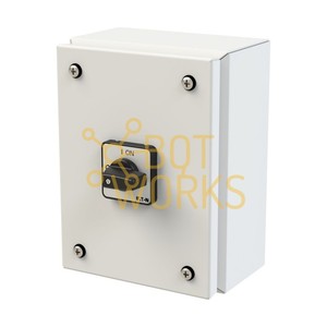 Eaton 197353 - Nuovo - Product Image 1